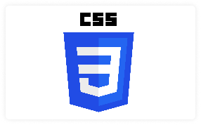 CSS3_logo_and_wordmark.svg